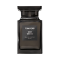 TF Oud Wood Eau de Parfum 100ML — Rare Oud & Sandalwood Luxury Fragrance for Men & Women