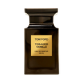 TF Tobacco Vanille Eau de Parfum — Warm Tobacco & Vanilla Unisex Luxury Fragrance | Private Blend 100ml