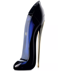 Good Girl Eau de Parfum — Jasmine Tuberose & Tonka Bean Seductive Floral Women’s Luxury Fragrance | Stiletto Bottle 80ml